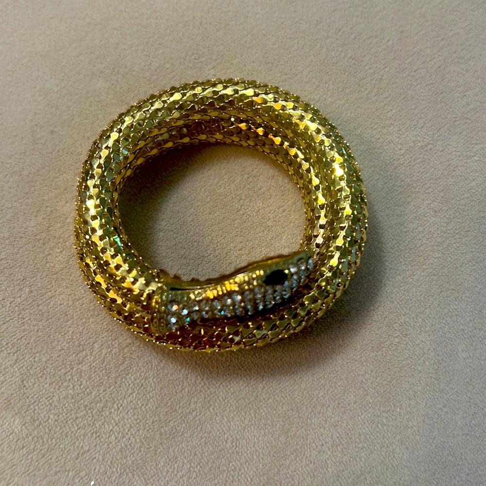 Bracelet - Picture 3 of 4